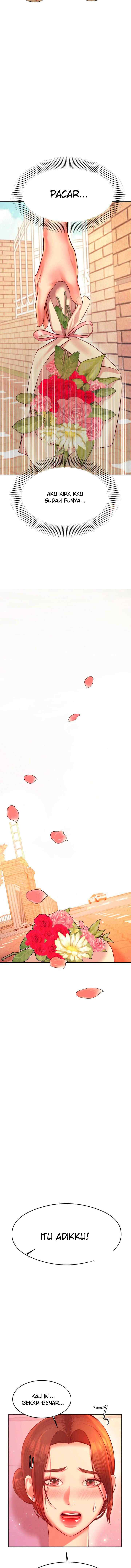 Teacher Lesson - Chapter 22 8 Teacher Lesson - Chapter 22 8