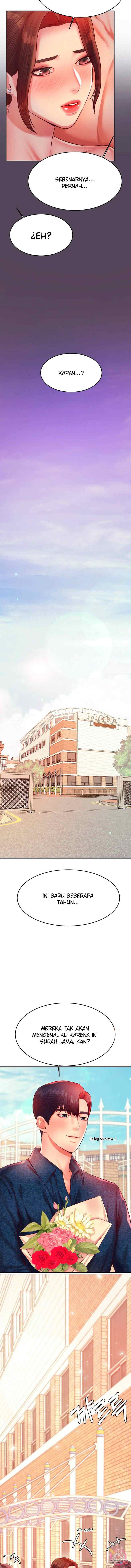 Teacher Lesson - Chapter 22 5 Teacher Lesson - Chapter 22 5