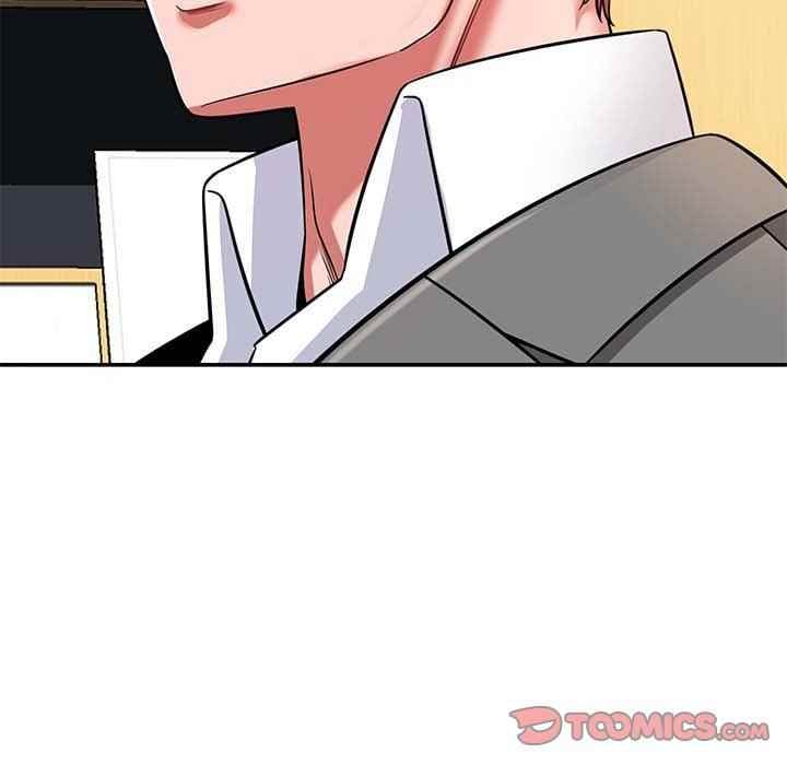 Safe Haven - Chapter 22 16