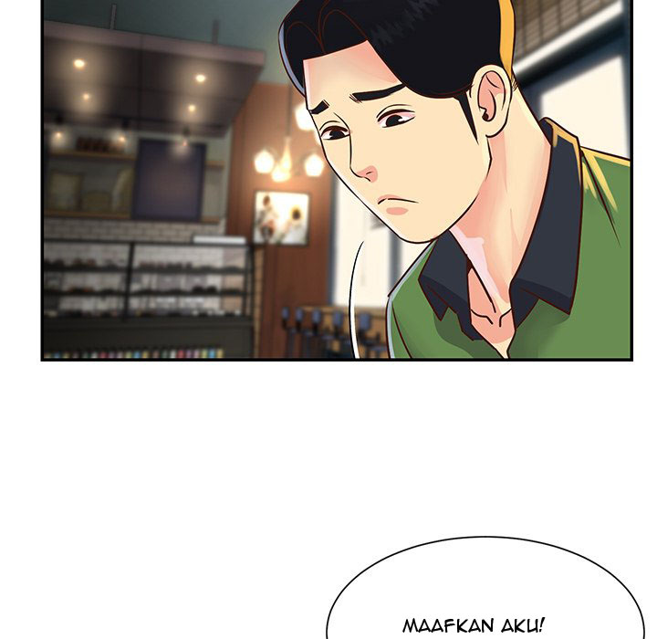 Not One, But Two - Chapter 22 50