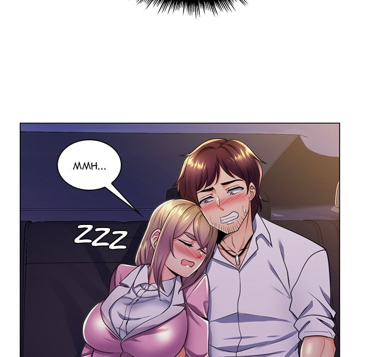 The Teacher Secret - Chapter 22 29