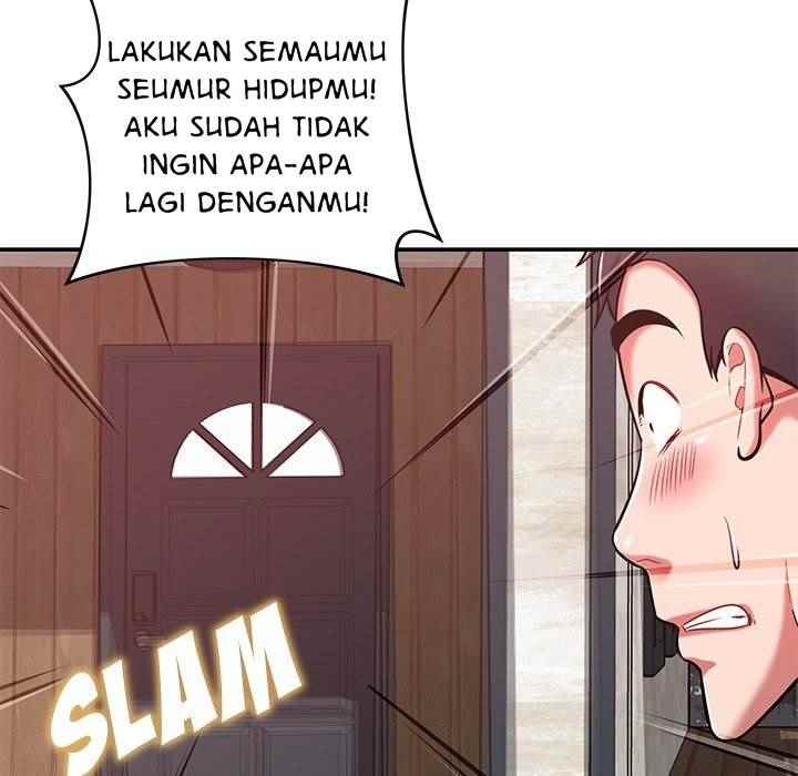 Safe Haven - Chapter 22 77