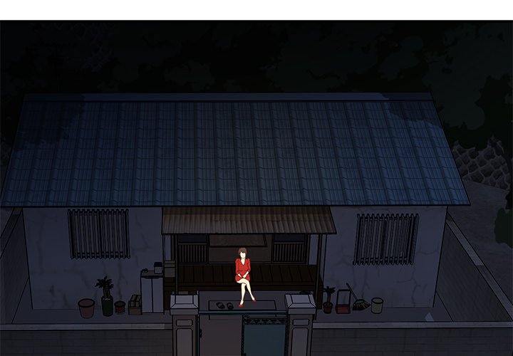 Not One, But Two - Chapter 22 5