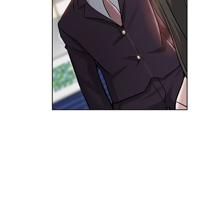 The Unexpected Guest - Chapter 22 76