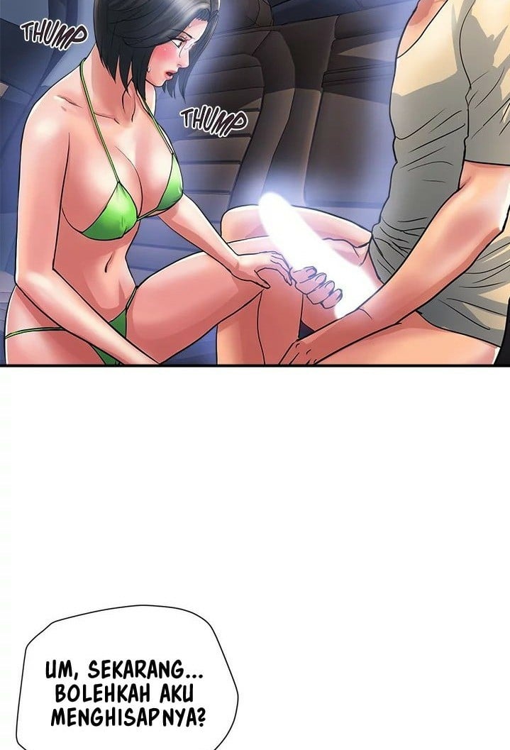 Pheromone - Chapter 22 35