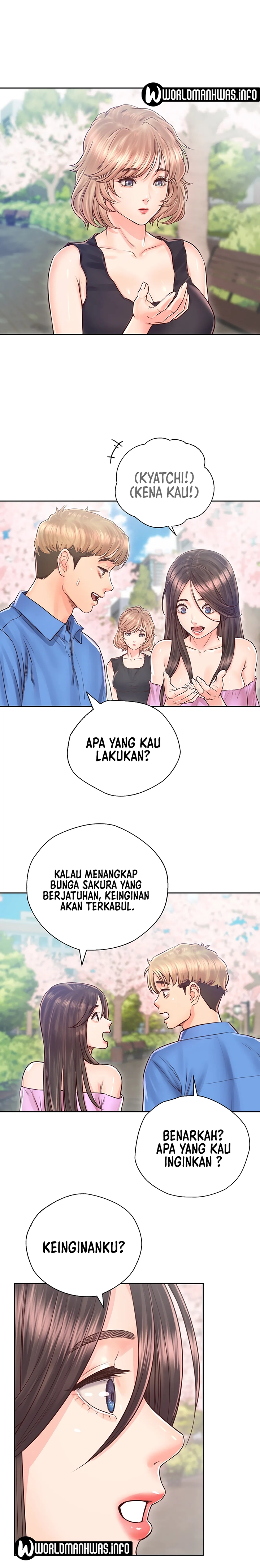 Osaka - Chapter 22 16