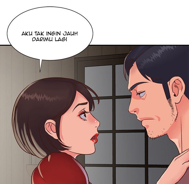 Not One, But Two - Chapter 22 75
