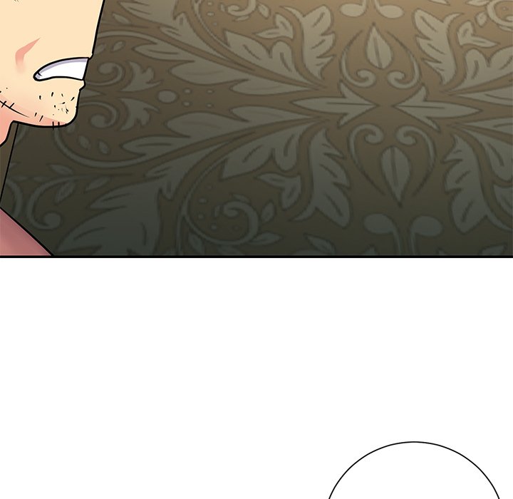 Not One, But Two - Chapter 22 26