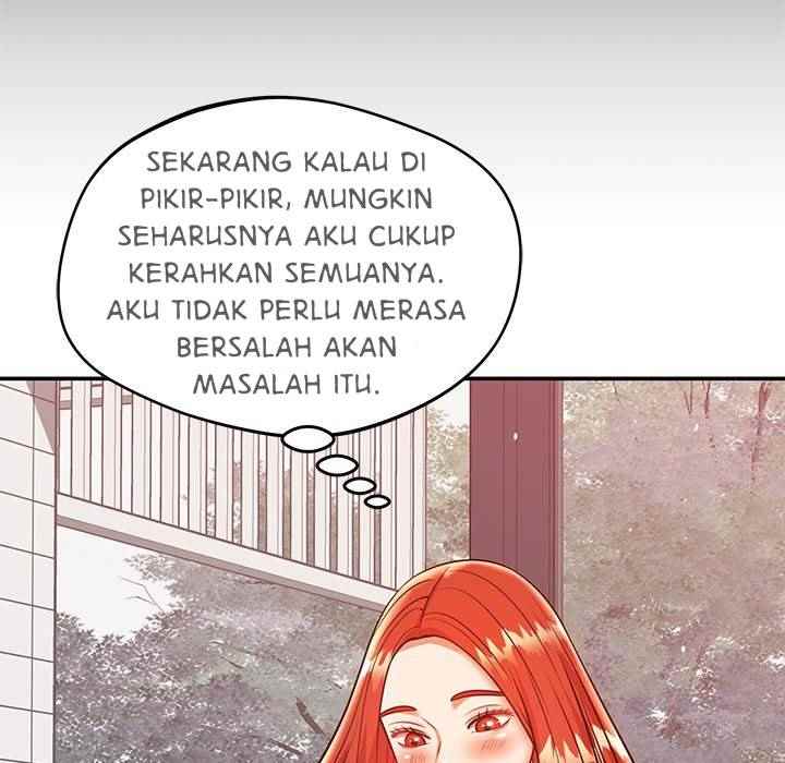 Safe Haven - Chapter 22 136