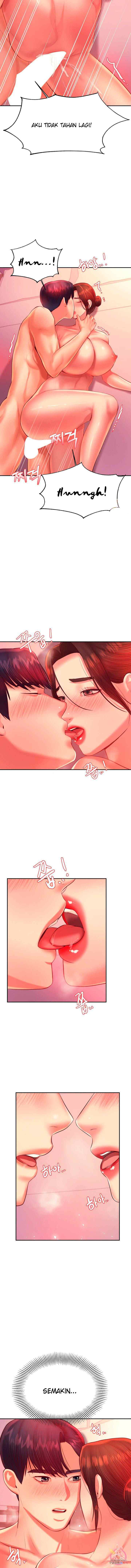 Teacher Lesson - Chapter 22 16 Teacher Lesson - Chapter 22 16