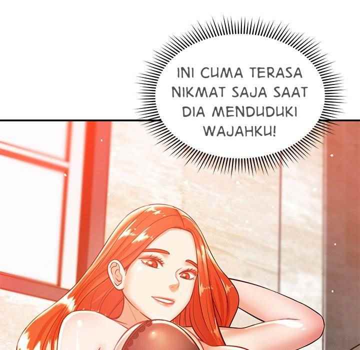 Safe Haven - Chapter 22 156