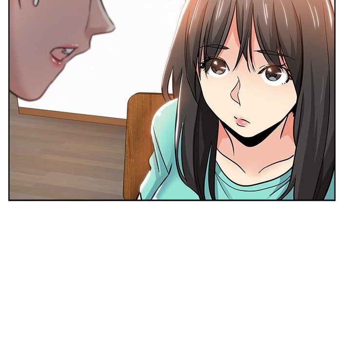 The Unexpected Guest - Chapter 22 10