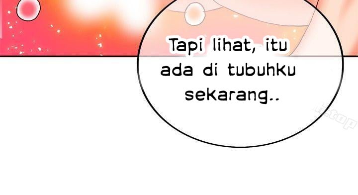 30cm Contractor S1 - Chapter 22 24