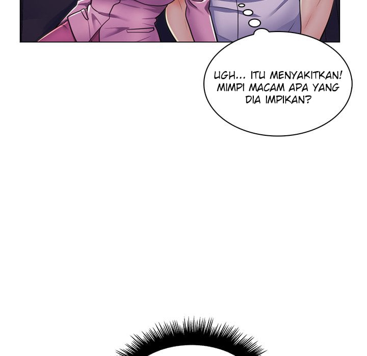 The Teacher Secret - Chapter 22 30