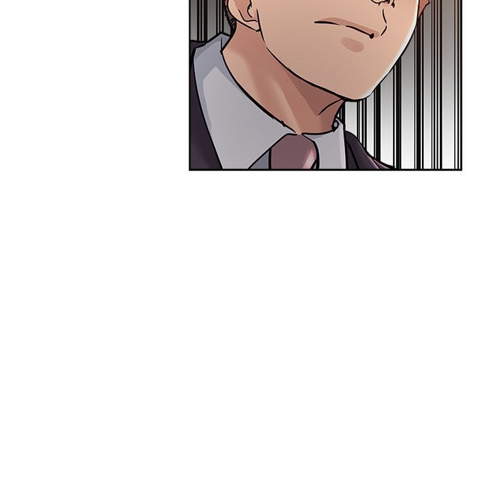 The Unexpected Guest - Chapter 22 79