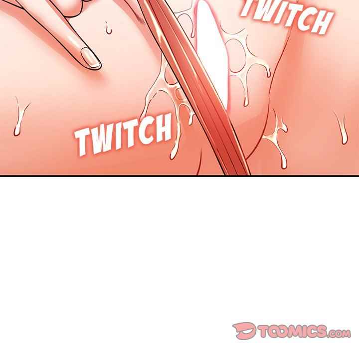 Safe Haven - Chapter 22 140