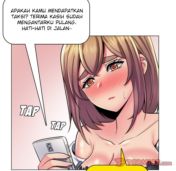 The Teacher Secret - Chapter 22 68