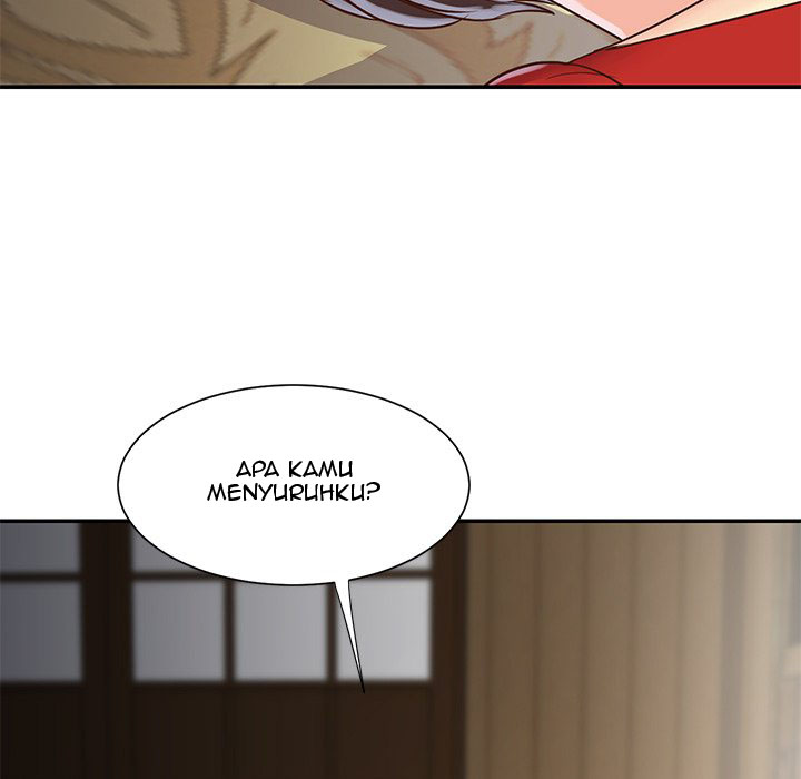 Not One, But Two - Chapter 22 56