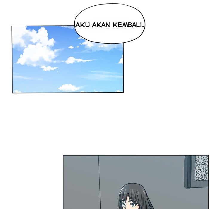 The Unexpected Guest - Chapter 22 27