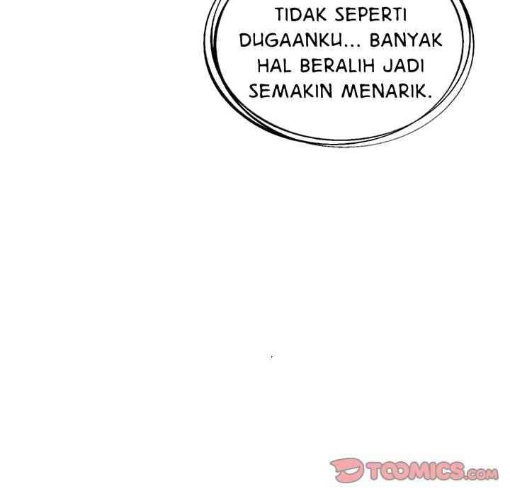 Safe Haven - Chapter 22 45