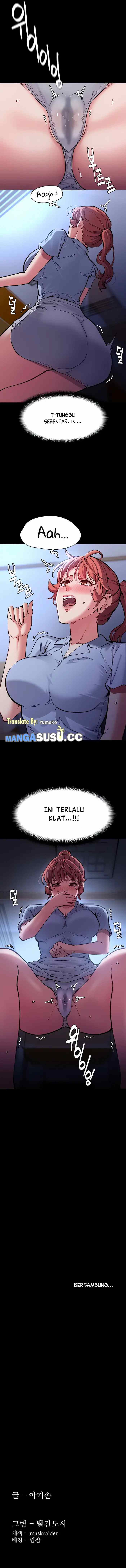 Wicked Diary - Chapter 22 10