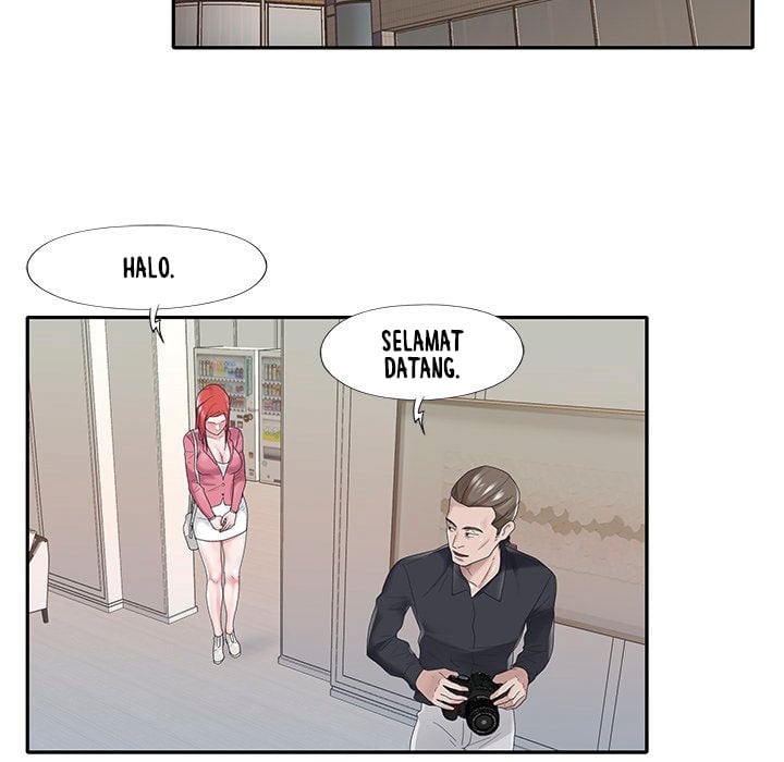 Maid (KOI) - Chapter 22 11 Maid (KOI) - Chapter 22 11