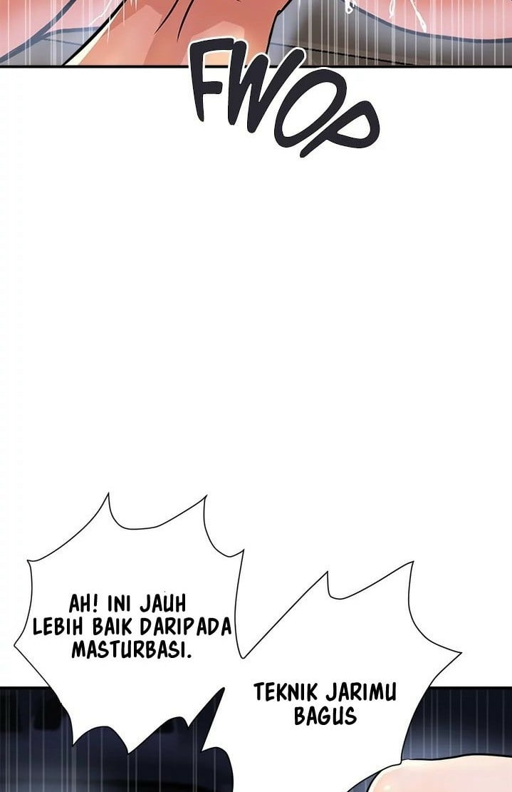 Pheromone - Chapter 22 63