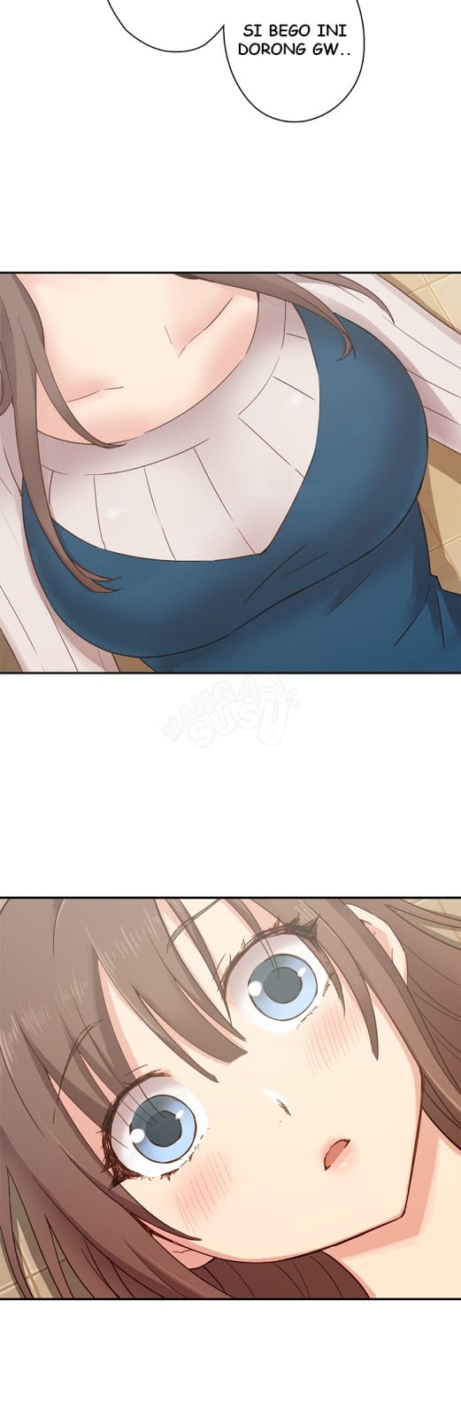 H-Campus - Chapter 22 8