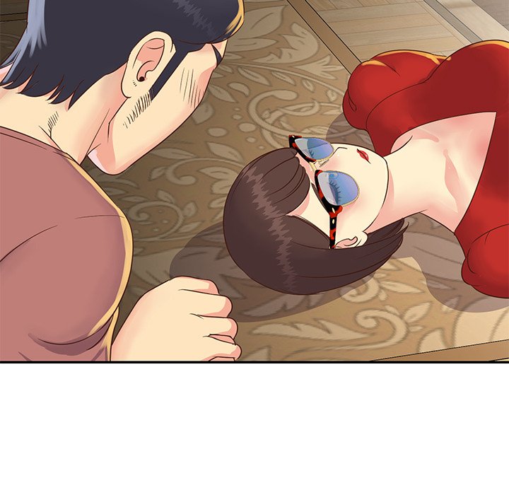 Not One, But Two - Chapter 22 54