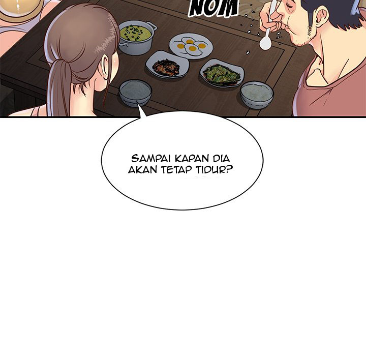 Not One, But Two - Chapter 22 34