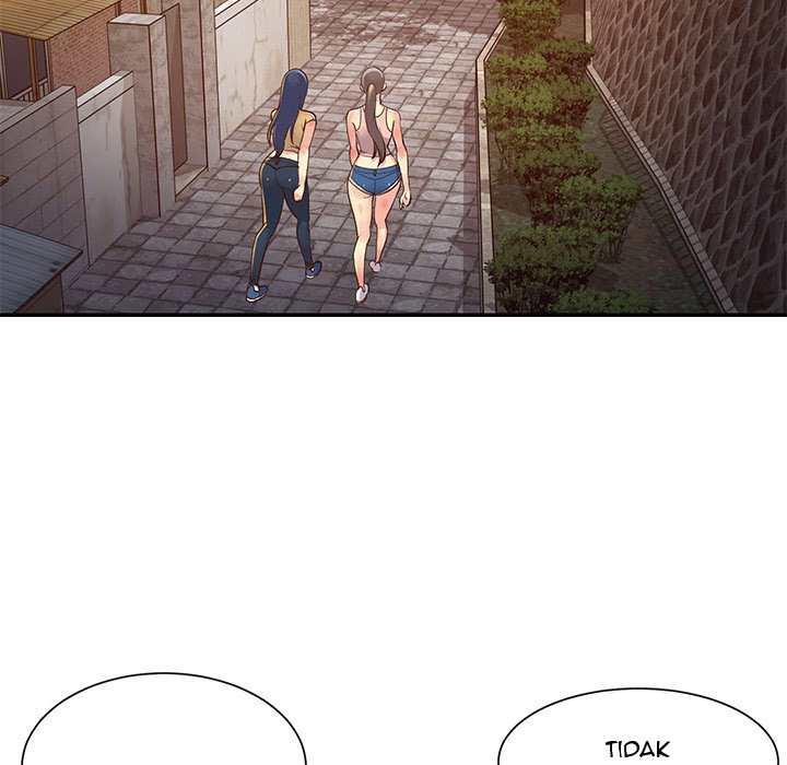Not One, But Two - Chapter 22 87