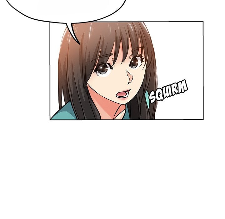 The Unexpected Guest - Chapter 22 15