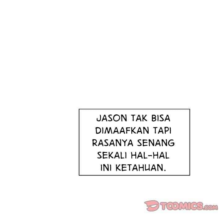 Safe Haven - Chapter 22 99