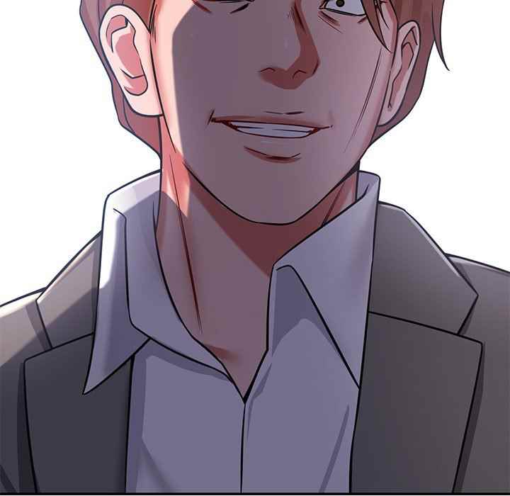 Safe Haven - Chapter 22 42