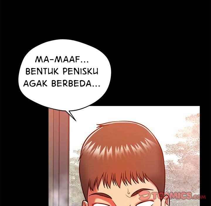 Safe Haven - Chapter 22 128