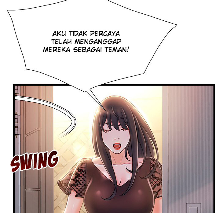 Achilles Heel - Chapter 22 10