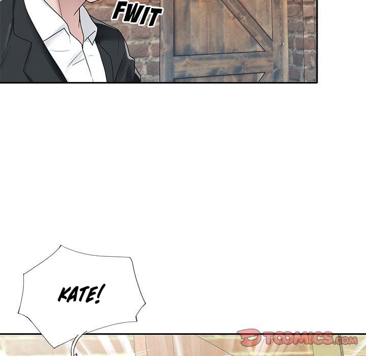 Maid (KOI) - Chapter 22 77 Maid (KOI) - Chapter 22 77