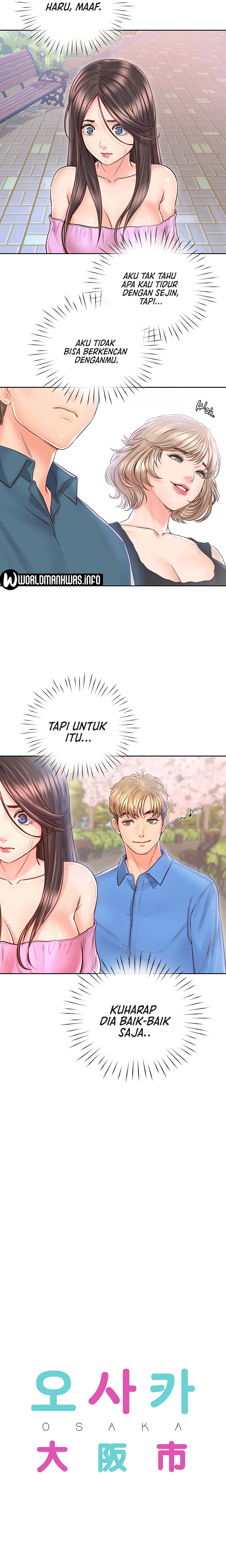 Osaka - Chapter 22 4