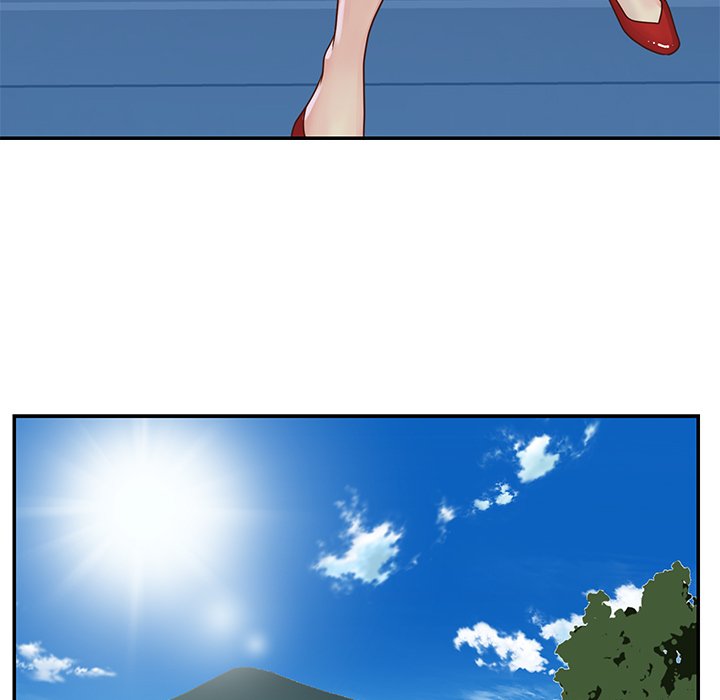 Not One, But Two - Chapter 22 10