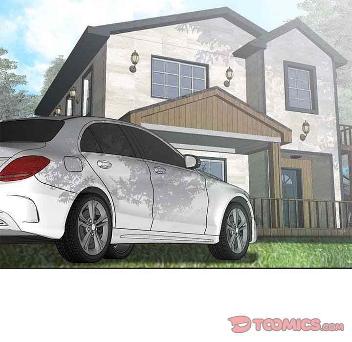 Safe Haven - Chapter 22 28