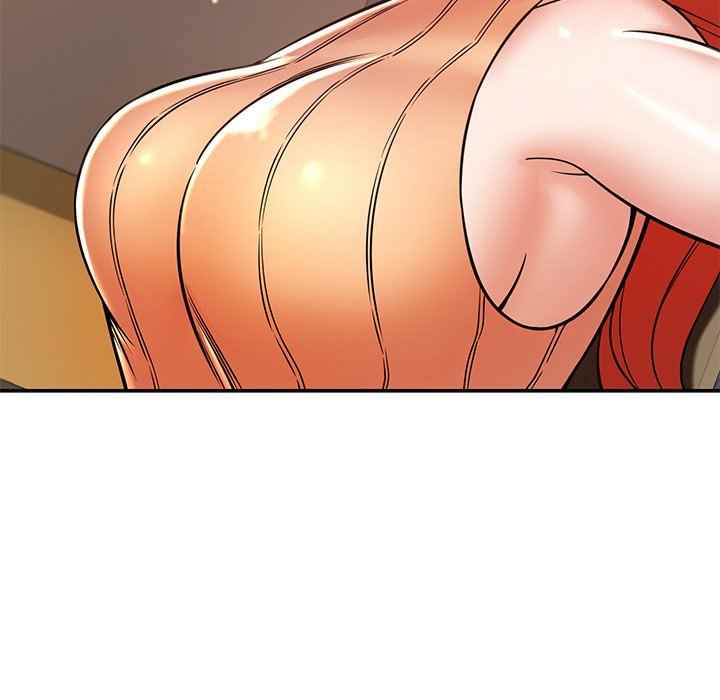 Safe Haven - Chapter 22 109