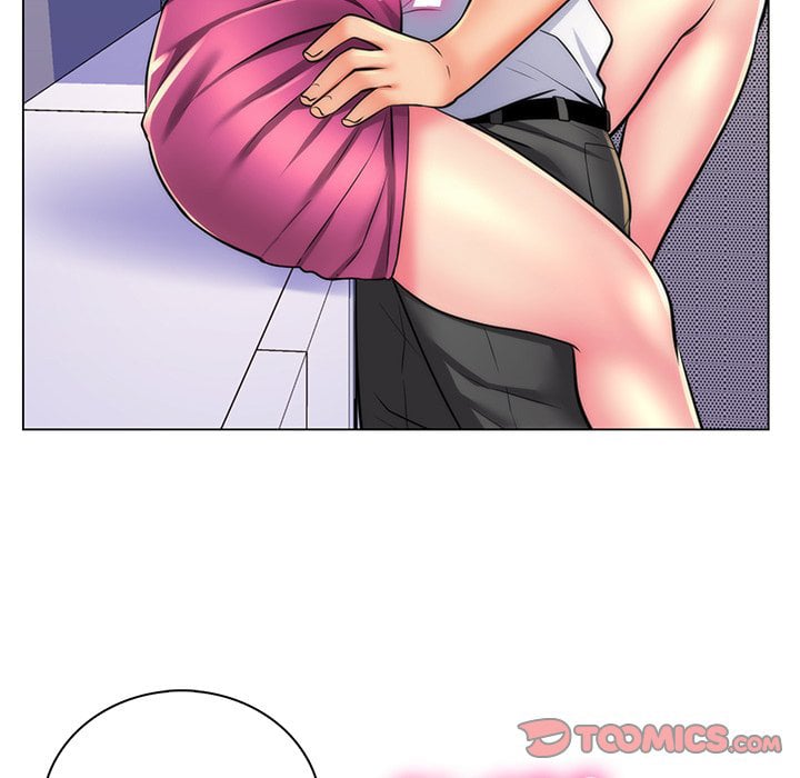 The Teacher Secret - Chapter 22 44
