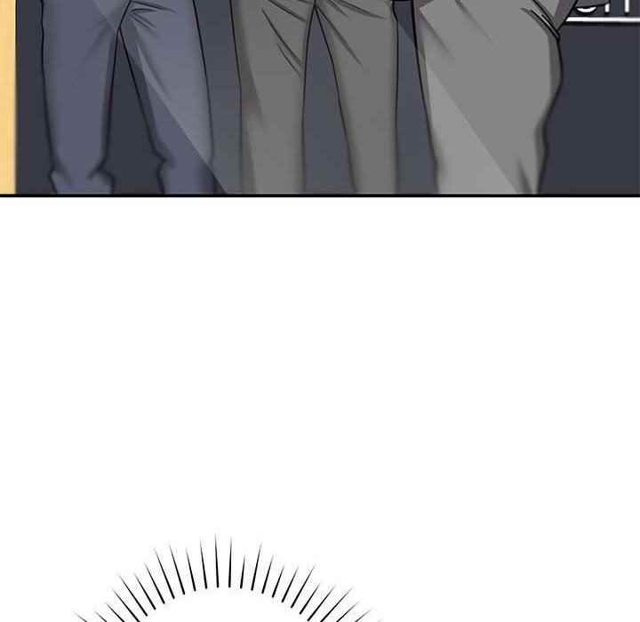 Safe Haven - Chapter 22 11