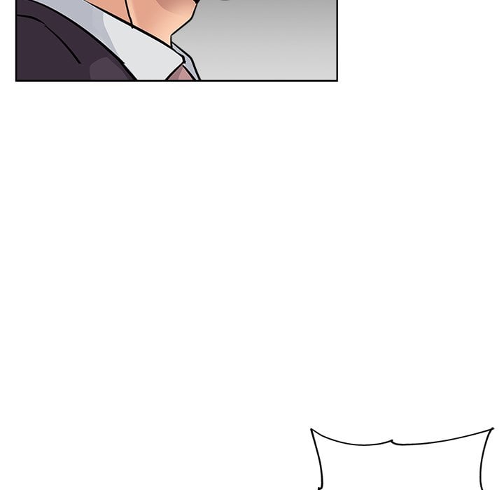 The Unexpected Guest - Chapter 22 72