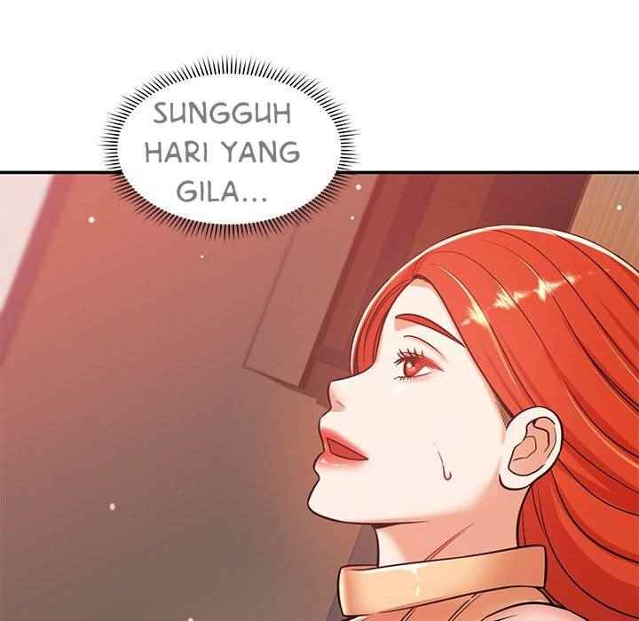 Safe Haven - Chapter 22 108