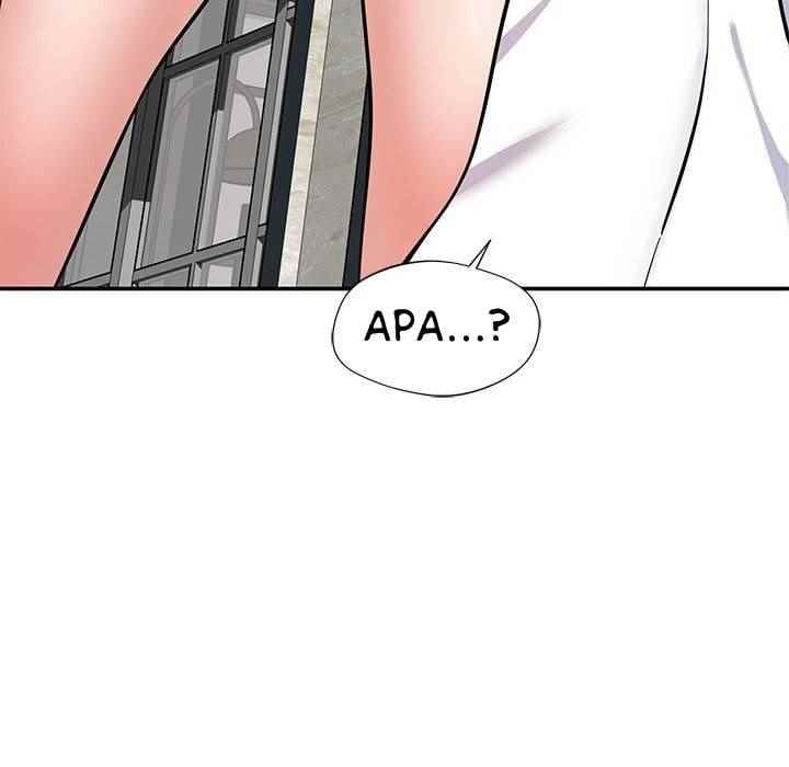 Safe Haven - Chapter 22 71