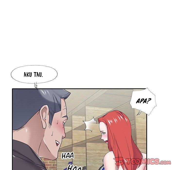 Maid (KOI) - Chapter 22 39 Maid (KOI) - Chapter 22 39