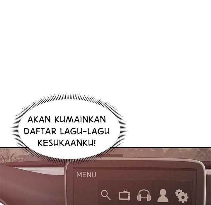 Safe Haven - Chapter 22 94