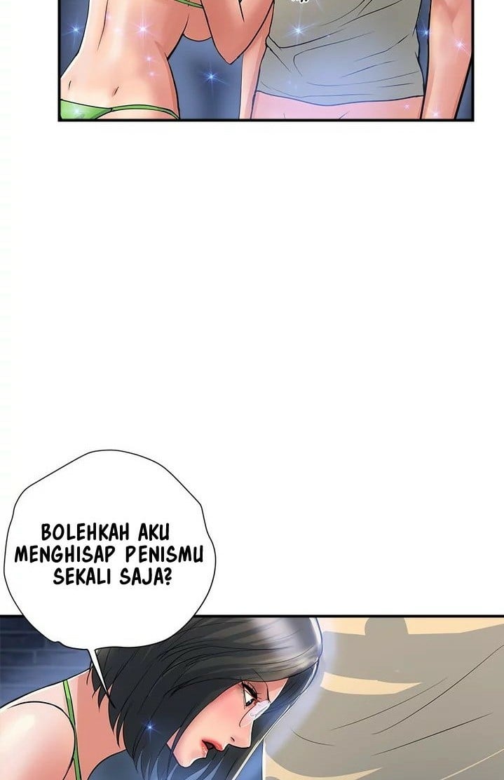Pheromone - Chapter 22 28