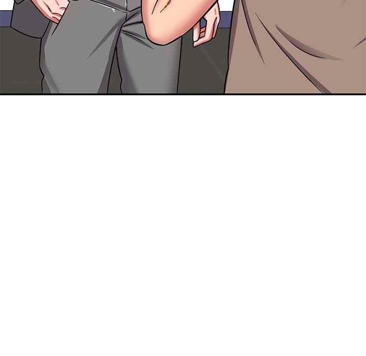 Safe Haven - Chapter 22 26